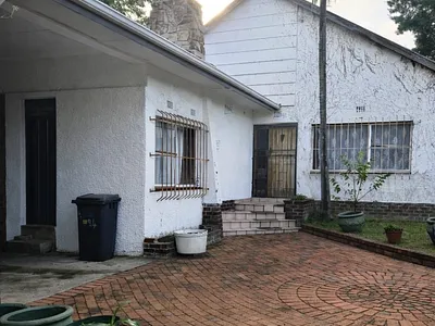 3 Bedroom House For Sale in Krugersdorp - z3dJ.webp