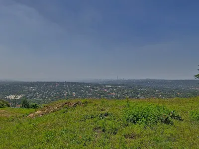 Vacant Land For Sale in Randburg - JzeK.webp