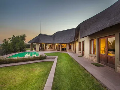 6 Bedroom House For Sale in Krugersdorp - N37M.webp