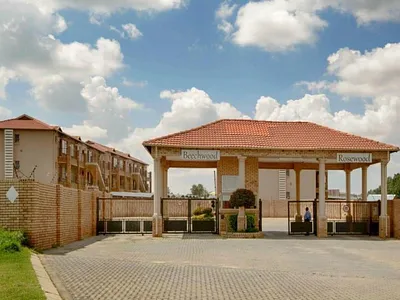 2 Bedroom Apartment For Sale in Randfontein - cc7D.webp
