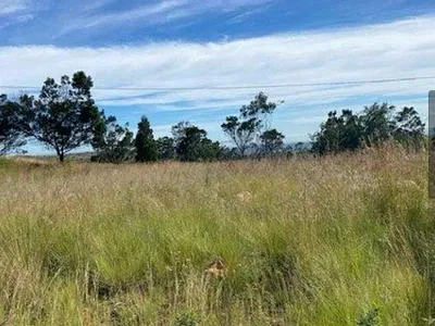 Vacant Land For Sale in Krugersdorp - img