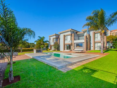 7 Bedroom House For Sale in Krugersdorp - t9Hw.webp