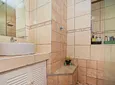 Carousel Indicator - LJXs.webp
