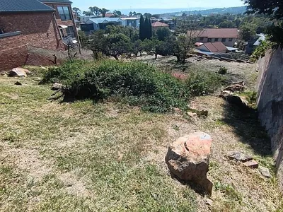 Vacant Land For Sale in Krugersdorp - 1YWN.webp
