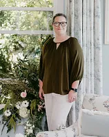 Arina Wessels - Laqd.webp