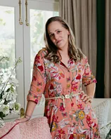 Hayley Agnew - YPYJ.webp