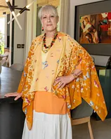 Athena Kies - 5x5a.webp