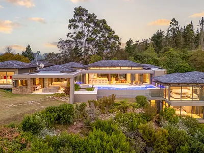 5 Bedroom House For Sale in Knysna - 97C2.webp
