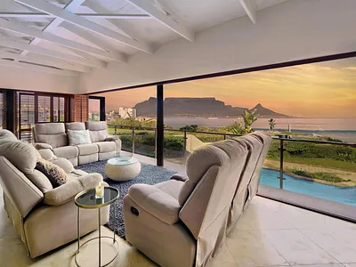 4 Bedroom House For Sale in Blouberg - gsHj.webp
