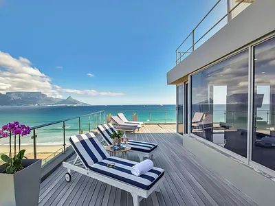 4 Bedroom Apartment For Sale in Blouberg - hXbJ.webp