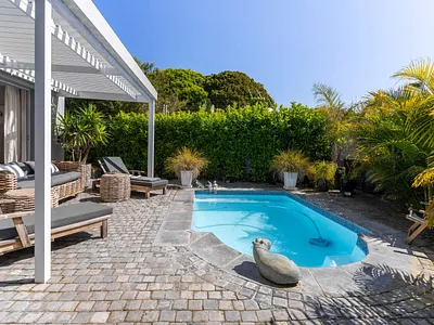 3 Bedroom House For Sale in Cape Town - img