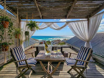 4 Bedroom House For Sale in Blouberg - img