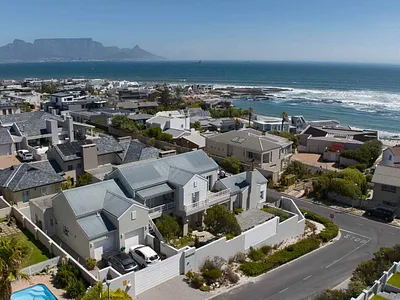 4 Bedroom House For Sale in Blouberg - Wfa2.webp