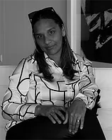 Rabiah Solomon - Zznl.webp