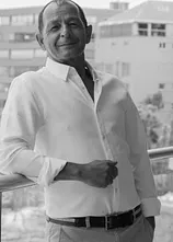 Rayaan Mustapha - 8MFq.webp