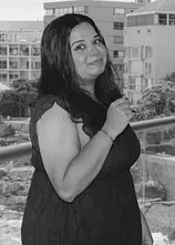 Melissa Tweedie - cSPl.webp