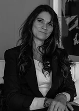 Michelle Bester - F9vr.webp