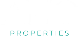 AMG Properties - GIV3.webp