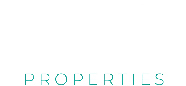 AMG Properties Logo - GIV3.webp