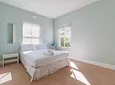 Carousel Indicator - NzS5.webp