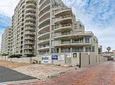 Carousel Indicator - Wc6y.webp