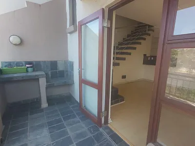 2 Bedroom Apartment To Rent in Randburg - img