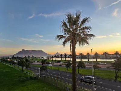 3 Bedroom Apartment To Rent in Milnerton - 68EY.webp