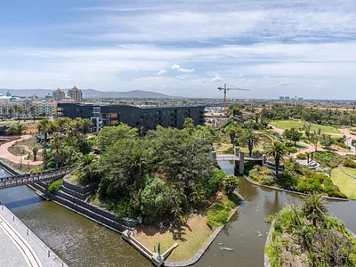 3 Bedroom Apartment For Sale in Milnerton - img