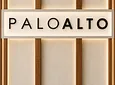 Carousel Indicator - KLJA.webp