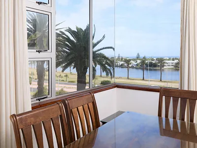 3 Bedroom Apartment To Rent in Milnerton - biOS.webp