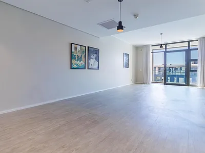 1 Bedroom Apartment For Sale in Milnerton - img