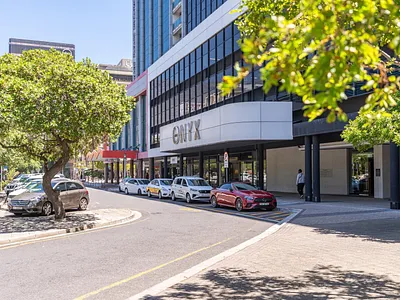 0.5 Bedroom Apartment For Sale in Cape Town - PWPr.webp