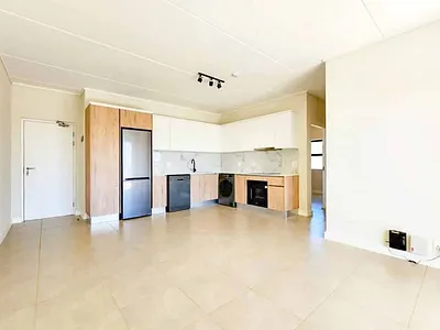 2 Bedroom Apartment To Rent in Milnerton - pWlv.webp