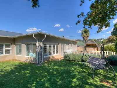 4 Bedroom House For Sale in Johannesburg - RUIA.webp