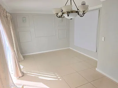 3 Bedroom Townhouse To Rent in Johannesburg - img