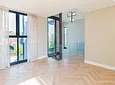 Carousel Indicator - oqdV.webp