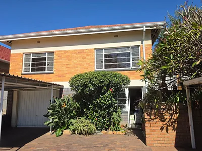 4 Bedroom House For Sale in Johannesburg - UMTD.webp