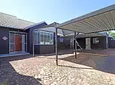 Carousel Indicator - MM0R.webp