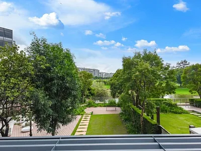 2 Bedroom Apartment For Sale in Johannesburg - img