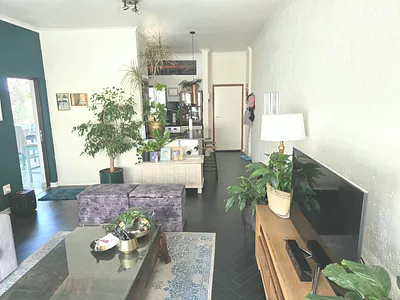1 Bedroom Apartment For Sale in Johannesburg - img