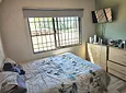 Carousel Indicator - lfWa.webp