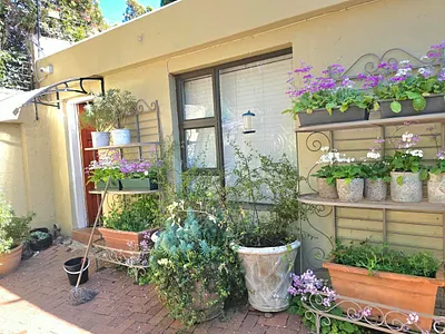 3 Bedroom House For Sale in Orchards, Johannesburg - G6x9.webp