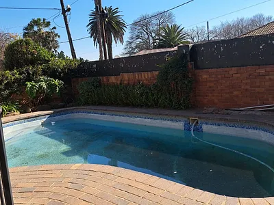 3 Bedroom House For Sale in Johannesburg - F7GT.webp