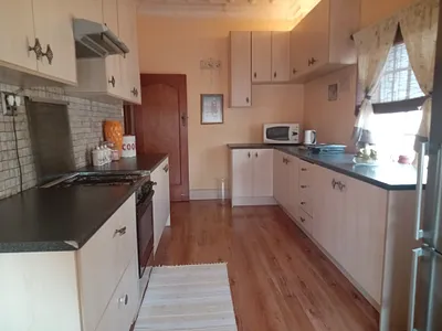 3 Bedroom House For Sale in Johannesburg - CYB2.webp