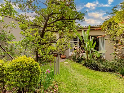 3.5 Bedroom House For Sale in Johannesburg - 1njf.webp