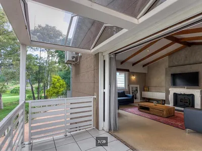 3 Bedroom House For Sale in Johannesburg - zHJV.webp