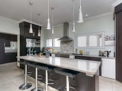 4 Bedroom House For Sale in Johannesburg - j5Jt.webp