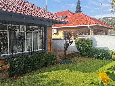 3 Bedroom House For Sale in Johannesburg - img