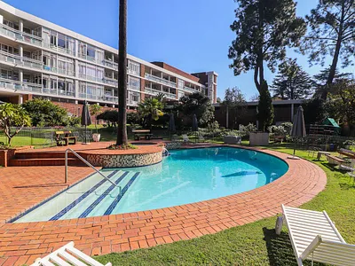 1 Bedroom Apartment For Sale in Johannesburg - ls95.webp