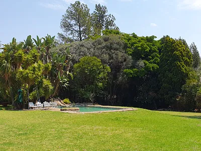 5 Bedroom House For Sale in Johannesburg - L0ln.webp